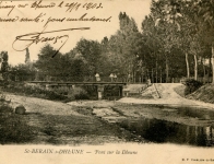 12 - Saint-Bérain-sur-Dheune