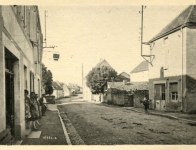Germagny