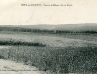 Ménil-sur-Belvitte