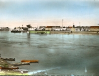 4 - Le "Petit Creusot" (Chalon-sur-Saône)