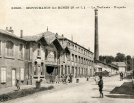 2 - Tuileries