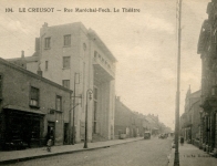 11 - Théâtre municipal