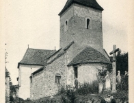 Curtil-sous-Buffières