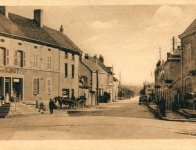 05 - Étang-sur-Arroux