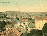 Boyer