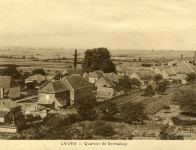 Laives