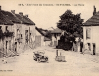 05 - Saint-Firmin