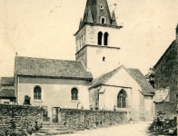 Saint-Martin-sous-Montaigut
