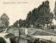 Vues non localisées