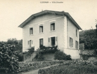 Clermain