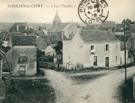 Saint-Julien-de-Civry