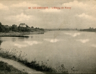 02 - Torcy