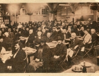 15 - Organismes divers