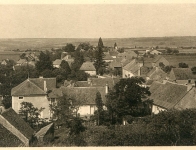 Saint-Sernin-du-Plain