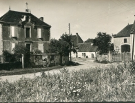 Saint-Jean-de-Trézy
