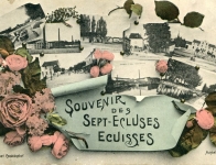10 - Écuisses