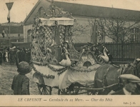 05 - Manifestations festives