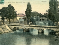 5 - Commerces et entreprises