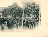 02 - Les grèves du Creusot