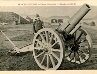 2 - Artillerie