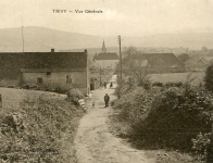Trivy