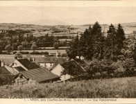 14 - Nyon