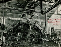 08 - Forgeage, blooming, laminage