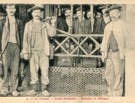 05 - Mines de charbon