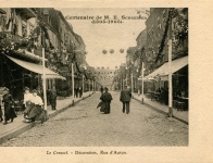 04 - Centenaire de M. E. Schneider (1805-1905)