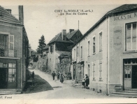 06 - Ciry-le-Noble