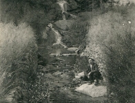 Antully