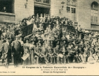 08 - L'esperanto au Creusot
