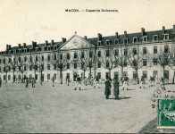 3 - Armée