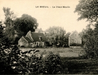 03 - Le Breuil