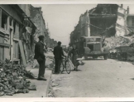 06 - Bombardement du 20 juin 1943
