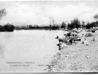 07 - Charbonnat-sur-Arroux