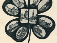 Charolles