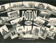 03 - Autun