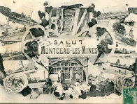 07 - Montceau-les-Mines