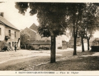 Saint-Gervais-sur-Couches