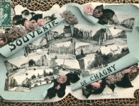 20 - Chagny