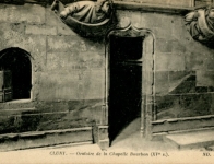 2 - Églises, chapelles...