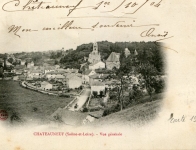 Châteauneuf