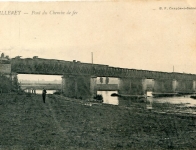 Allerey-sur-Saône