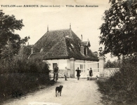 09z - Toulon-sur-Arroux