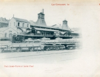 6 - Puits Saint-Pierre et Saint-Paul