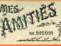 01 - Digoin