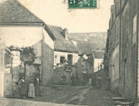 18 - Dezize-lès-Maranges