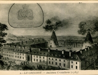 01 - Un peu d'histoire