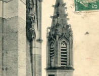 2 - Cathédrale Saint-Lazare